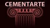 Cementarte