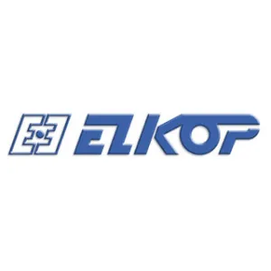 Elkop