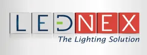 Lednex