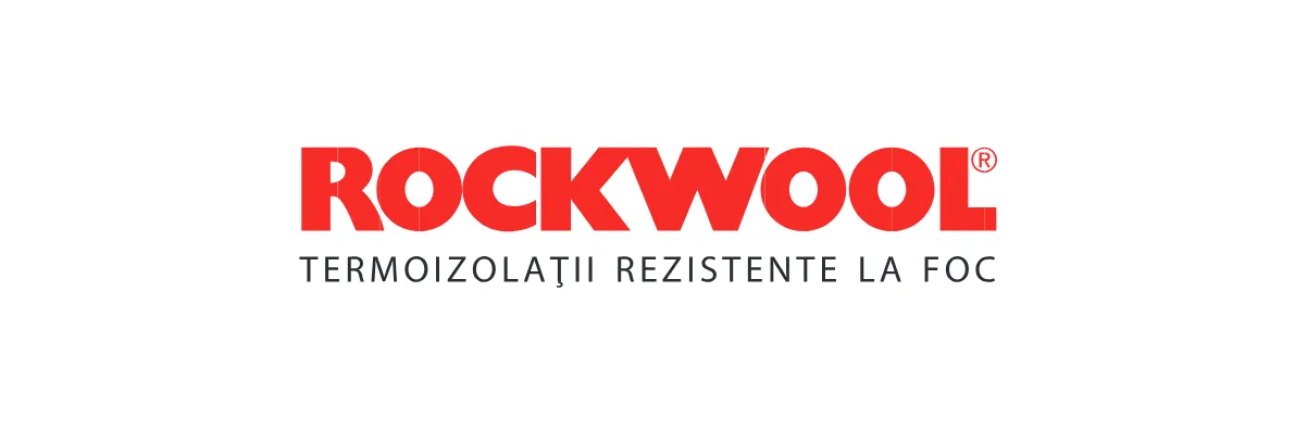 Rockwool