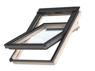 Fereastra de mansarda Velux cu operare de sus GZL MK10 1051 78x160