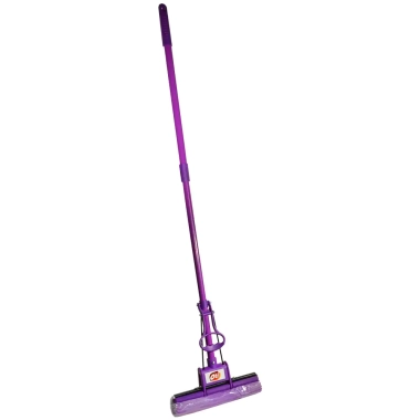 Mop coada telescopica 110cm AC0241