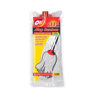 Rezerva mop 100g ac0221