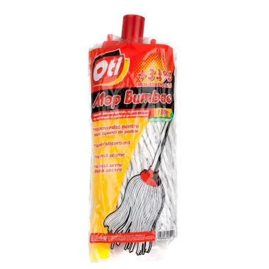 Rezerva mop 150g ac0222