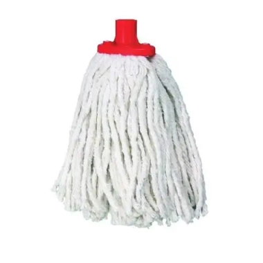 Mop bumbac OTI 250g 0224