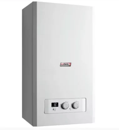 Centrala termica in condensatie Protherm Lynx 25 A/h 25KW + kit evacuare/admisie