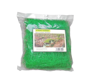 Plasa pentru castraveti verde 2x5m, 2210353 SK