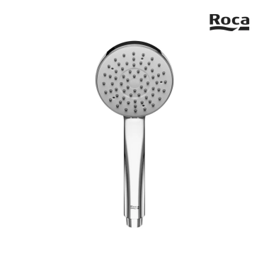 Para dus Roca Stella, ø10 cm, 1 functie