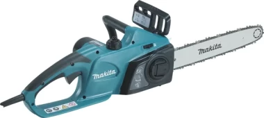 Fierastrau electric cu lant Makita 1800W 35cm UC3541A 