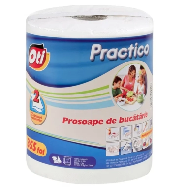 Prosop Oti practico 2str 355 foi 060942