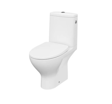 Vas WC compact 674  sbtw moduo K116-036