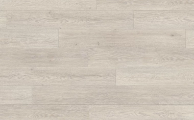 Parchet laminat Egger EPL143 Classic 12mm stejar alb Cesena, clasa 33