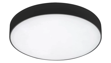 Plafoniera LED Tartu 18W D175 mm 1800lm IP44 7897