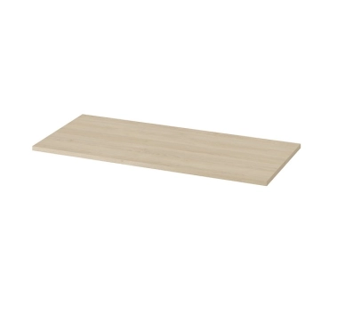 Blat Cersanit Moduo pentru mobilier 100cm, stejar, S590-024