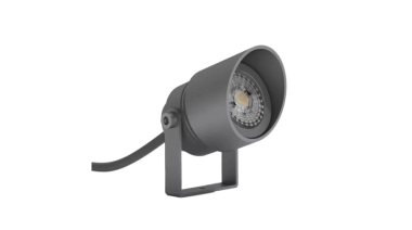 Spot exterior LED 4W 200lm IP65 Lednex