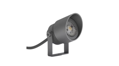 Spot exterior LED 4W 200lm IP65 DC24V Lednex