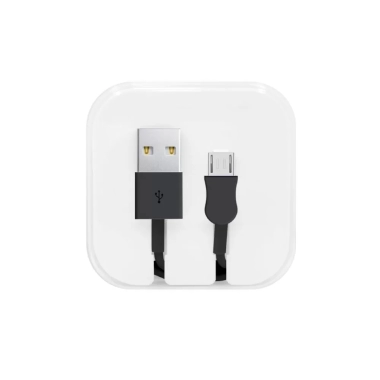 Cablu de incarcare micro USB Sync 150cm, Fifo