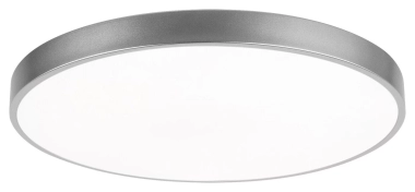 Plafoniera LED Tesia 36W 4000K 3315