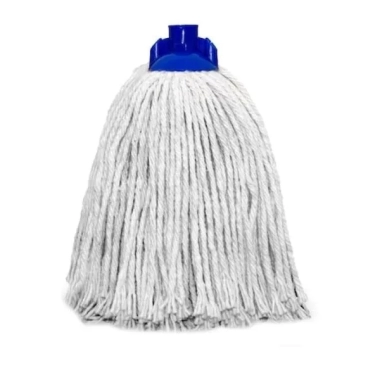 Mop bumbac OTI 200g 140223