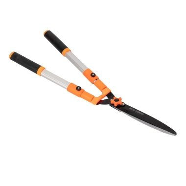 Foarfeca extensibila pentru gard viu GF-0478 