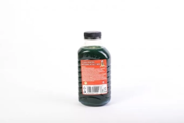 Ulei 2 timpi verde 0,5l MPP GF-0852 Micul Padurar