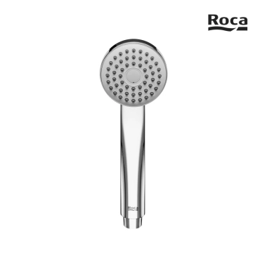 Para dus Roca Stella, ø 8 cm, 1 functie