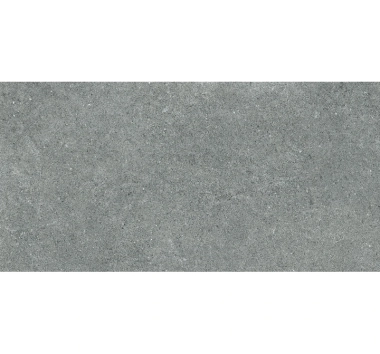 Gresie Coral Grigio Scuro 60x120