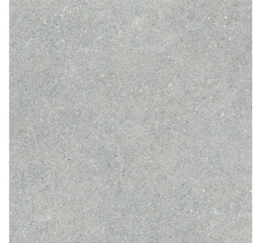 Gresie Coral Grigio Chiaro 60x60