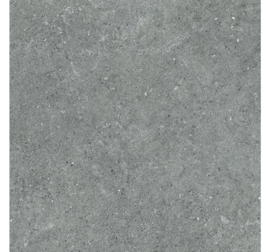 Gresie Coral Grigio Scuro 60x60