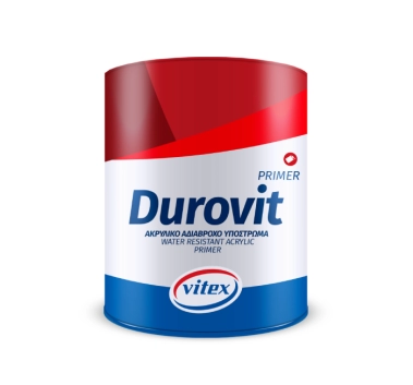 Amorsa DUROVIT 1L