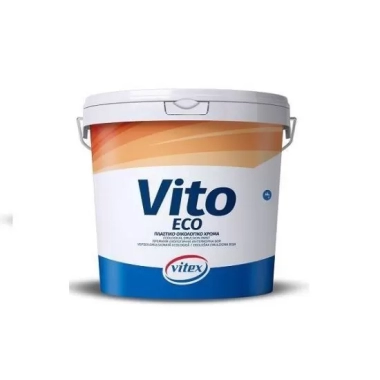 Lavabila VITO ECO alba 3L