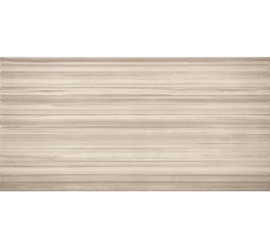 Medalion Agatha Stripes Beige 30x60 2894, Kai Ceramics