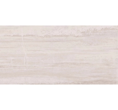 Faianta Aquarelle Light Beige 25x50 3232, Kai Ceramics