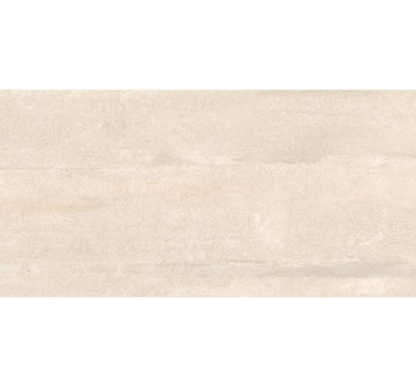 Faianta Rhea Beige 25x50 3338, Kai Ceramics