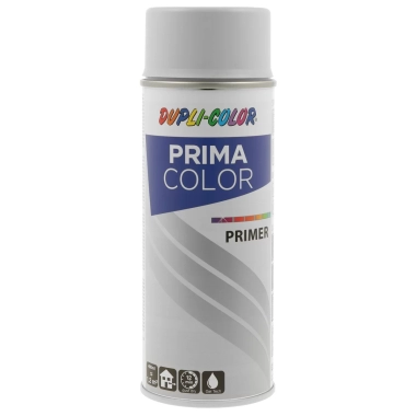 Spray Prima Grund Gri 600ml 100610