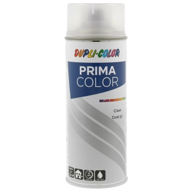 Spray Prima Lac Transp Lucios 400ml 789106