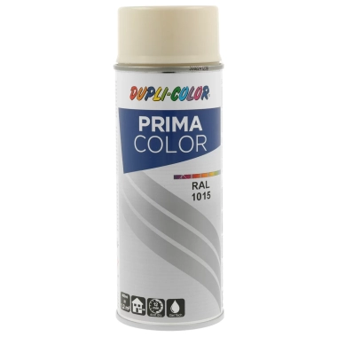 Spray Prima 1015 Ivoriu 400ml 788727 379811