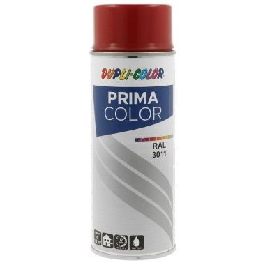 Spray Prima 3011 Maro Rosc 400ml 100564