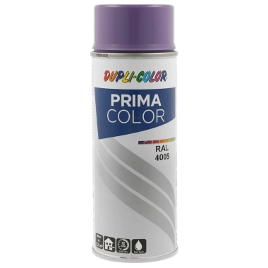 Spray Prima 4005 Mov Lil 400ml Cod 788826