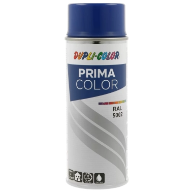 Spray Prima 5002 Albastru In 400ml 788833