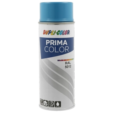 Spray Prima 5012 Albastru D 400ml 788857