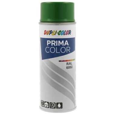 Spray Prima 6002 Verde Fr 400ml 404985