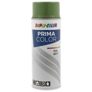 Spray Prima 6018 Galben-Verz 400ml 857324