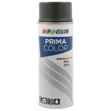 Spray Prima 7011 Gri Otel 400ml 406064 37