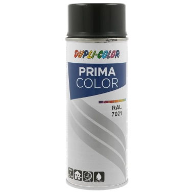 Spray Prima 7021 Gri Inchis 400ml 792403