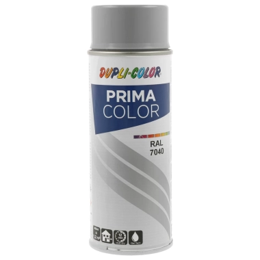 Spray Prima 7040 Gri Fereastra400ml 85556