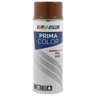 Spray Prima 8002 Maro Semnal 400ml 100565