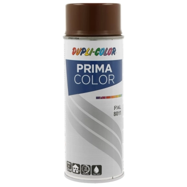 Spray Prima 8011 Maro Nuca400ml 789014 37