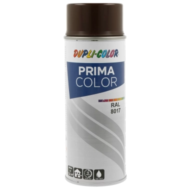 Spray Prima 8017 Maro Cioco 400ml 789021