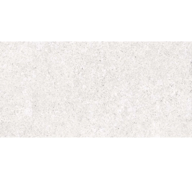 Faianta Riviera Light Beige 30x60 4635, Kai Ceramics